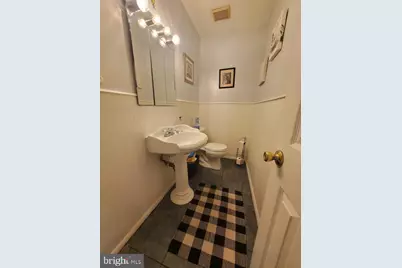 40 Crestview Drive, Willingboro, NJ 08046 - Photo 21