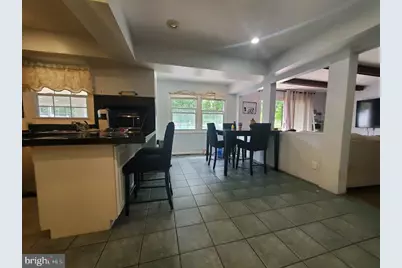 40 Crestview Drive, Willingboro, NJ 08046 - Photo 5