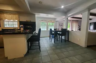 40 Crestview Dr, Willingboro, NJ 08046 - Photo 5