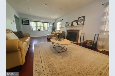 40 Crestview Drive, Willingboro, NJ 08046 - Photo 9