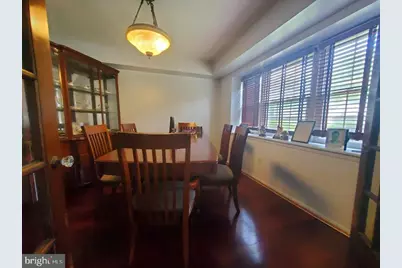 40 Crestview Drive, Willingboro, NJ 08046 - Photo 7