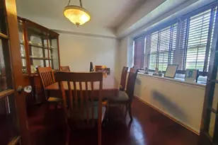 40 Crestview Dr, Willingboro, NJ 08046 - Photo 7