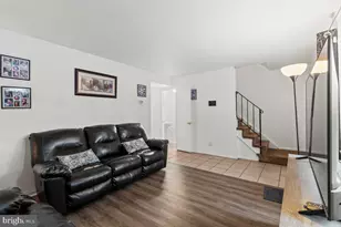 49 Fairmount Dr, Willingboro, NJ 08046 - Photo 9