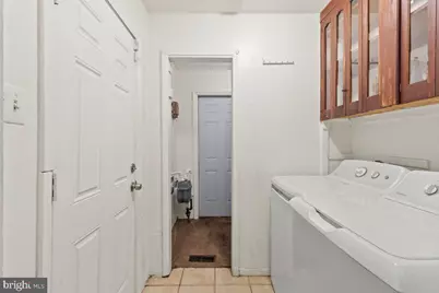 49 Fairmount Drive, Willingboro, NJ 08046 - Photo 13