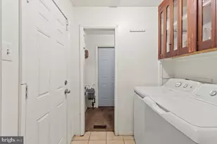 49 Fairmount Dr, Willingboro, NJ 08046 - Photo 13