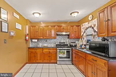 74 Beaverdale Lane, Willingboro, NJ 08046 - Photo 11