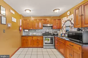 74 Beaverdale Ln, Willingboro, NJ 08046 - Photo 11