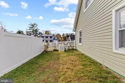 74 Beaverdale Lane, Willingboro, NJ 08046 - Photo 9