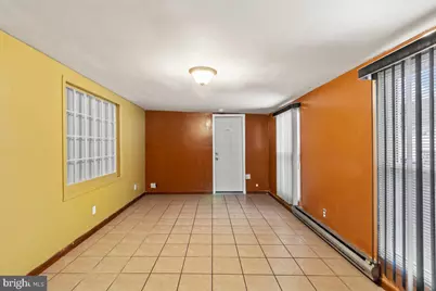 74 Beaverdale Lane, Willingboro, NJ 08046 - Photo 15