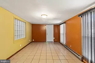 74 Beaverdale Ln, Willingboro, NJ 08046 - Photo 15