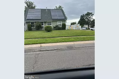 74 Beaverdale Lane, Willingboro, NJ 08046 - Photo 1