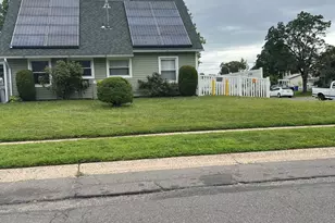 74 Beaverdale Ln, Willingboro, NJ 08046 - Photo 1