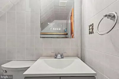 74 Beaverdale Lane, Willingboro, NJ 08046 - Photo 25