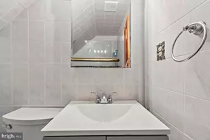 74 Beaverdale Ln, Willingboro, NJ 08046 - Photo 25