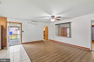 74 Beaverdale Ln, Willingboro, NJ 08046 - Photo 29