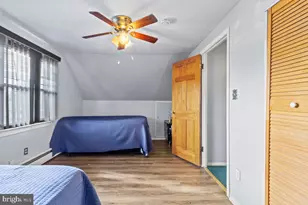 74 Beaverdale Ln, Willingboro, NJ 08046 - Photo 23