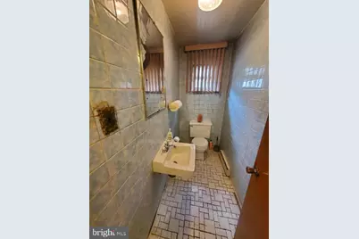 108 Juliustown Road, Browns Mills, NJ 08015 - Photo 11