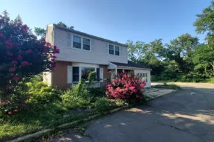 108 Juliustown Rd, Browns Mills, NJ 08015 - Photo 1