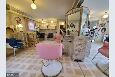 108 Juliustown Road, Browns Mills, NJ 08015 - Photo 3