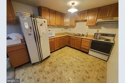 108 Juliustown Road, Browns Mills, NJ 08015 - Photo 5