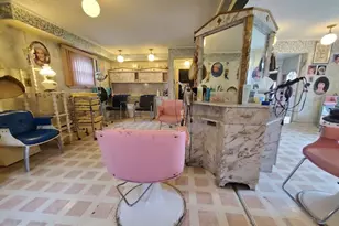 108 Juliustown Rd, Browns Mills, NJ 08015 - Photo 3