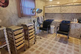 108 Juliustown Rd, Browns Mills, NJ 08015 - Photo 11