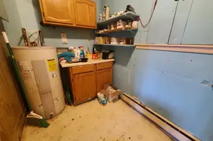 108 Juliustown Rd, Browns Mills, NJ 08015 - Photo 17