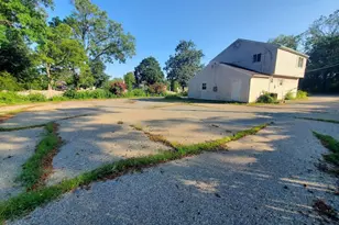 108 Juliustown Rd, Browns Mills, NJ 08015 - Photo 17