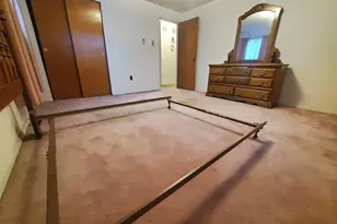 108 Juliustown Rd, Browns Mills, NJ 08015 - Photo 25