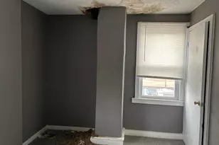 24 W Monroe St, Mount Holly, NJ 08060 - Photo 17