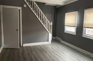 24 W Monroe St, Mount Holly, NJ 08060 - Photo 1