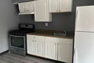 24 W Monroe St, Mount Holly, NJ 08060 - Photo 7