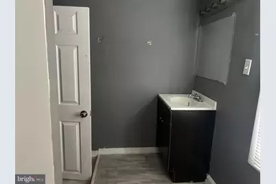 24 W Monroe Street, Mount Holly, NJ 08060 - Photo 9