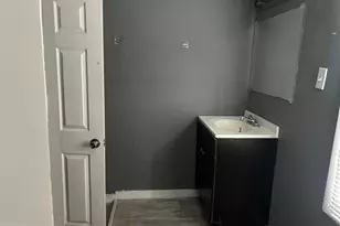 24 W Monroe St, Mount Holly, NJ 08060 - Photo 9