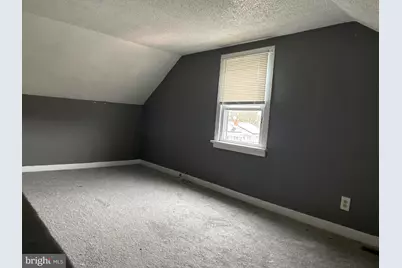 24 W Monroe Street, Mount Holly, NJ 08060 - Photo 15