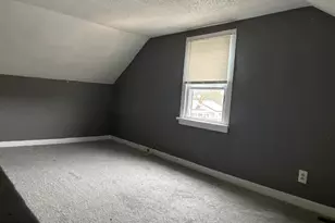 24 W Monroe St, Mount Holly, NJ 08060 - Photo 15