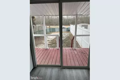 24 W Monroe Street, Mount Holly, NJ 08060 - Photo 19