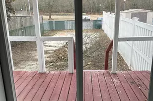 24 W Monroe St, Mount Holly, NJ 08060 - Photo 19