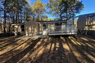 12 Adams Ct, Marlton, NJ 08053 - Photo 11