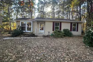 12 Adams Ct, Marlton, NJ 08053 - Photo 1