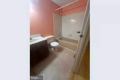 12 Adams Court, Marlton, NJ 08053 - Photo 9