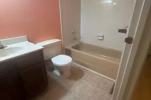 12 Adams Ct, Marlton, NJ 08053 - Photo 9