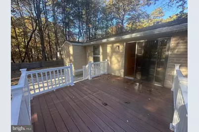 12 Adams Court, Marlton, NJ 08053 - Photo 15