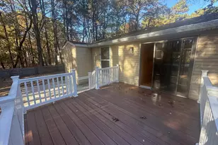 12 Adams Ct, Marlton, NJ 08053 - Photo 15