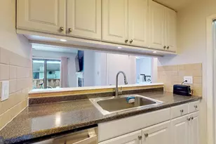 1506 Woodhollow Dr, Marlton, NJ 08053 - Photo 11