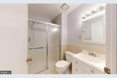 1506 Woodhollow Drive, Marlton, NJ 08053 - Photo 21