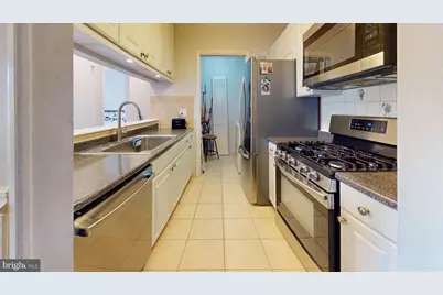 1506 Woodhollow Drive, Marlton, NJ 08053 - Photo 9