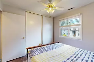 1506 Woodhollow Dr, Marlton, NJ 08053 - Photo 15