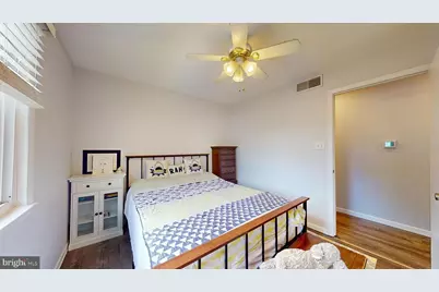 1506 Woodhollow Drive, Marlton, NJ 08053 - Photo 13