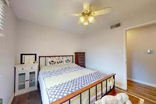 1506 Woodhollow Dr, Marlton, NJ 08053 - Photo 13